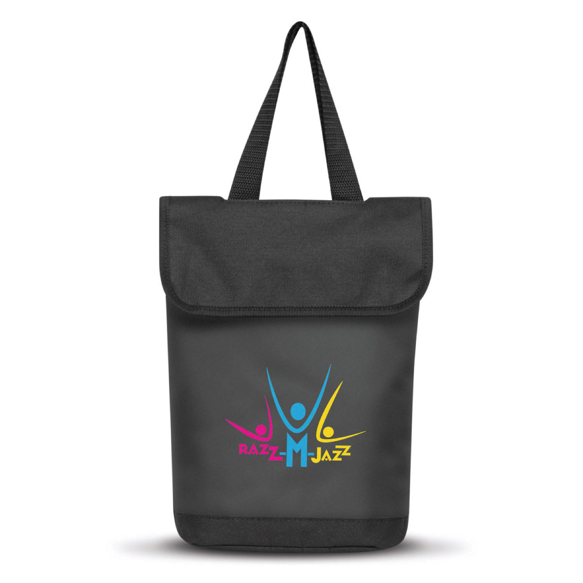Promotional Scarborough Double Wine Cooler Bags Promotion Products
